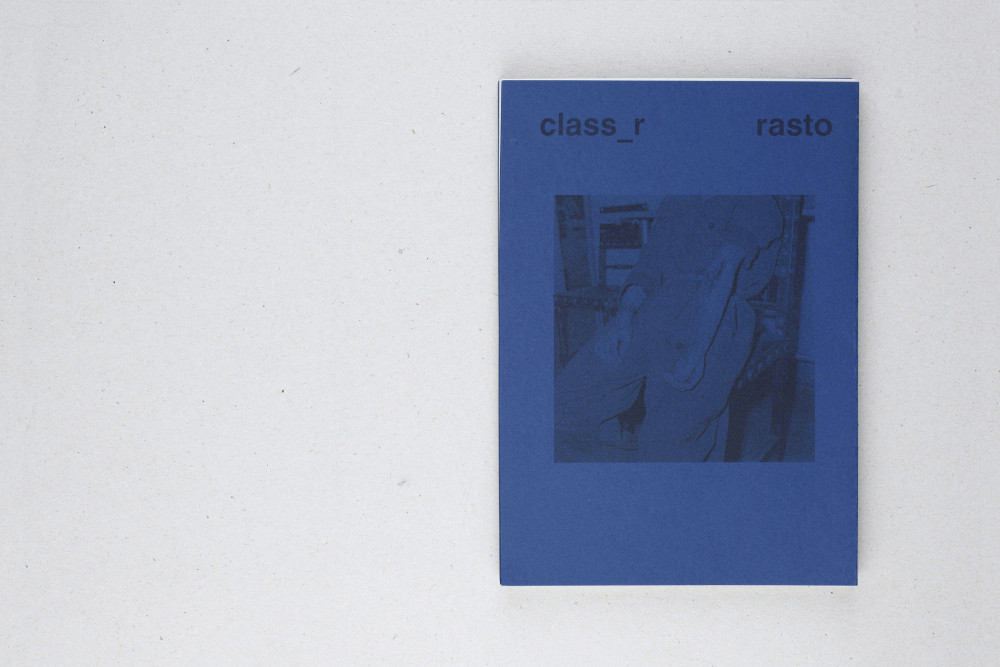 class_r, rasto