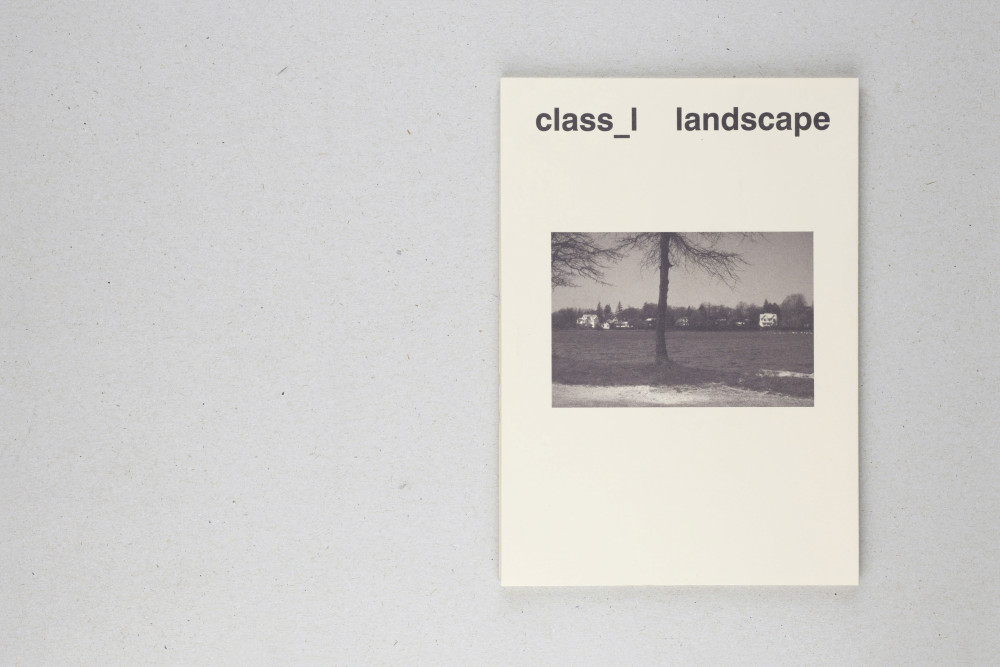 class_l, landscape