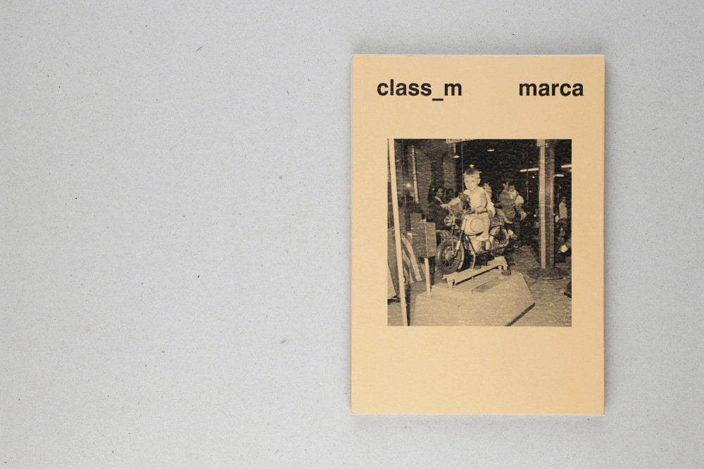 class_m, marca
