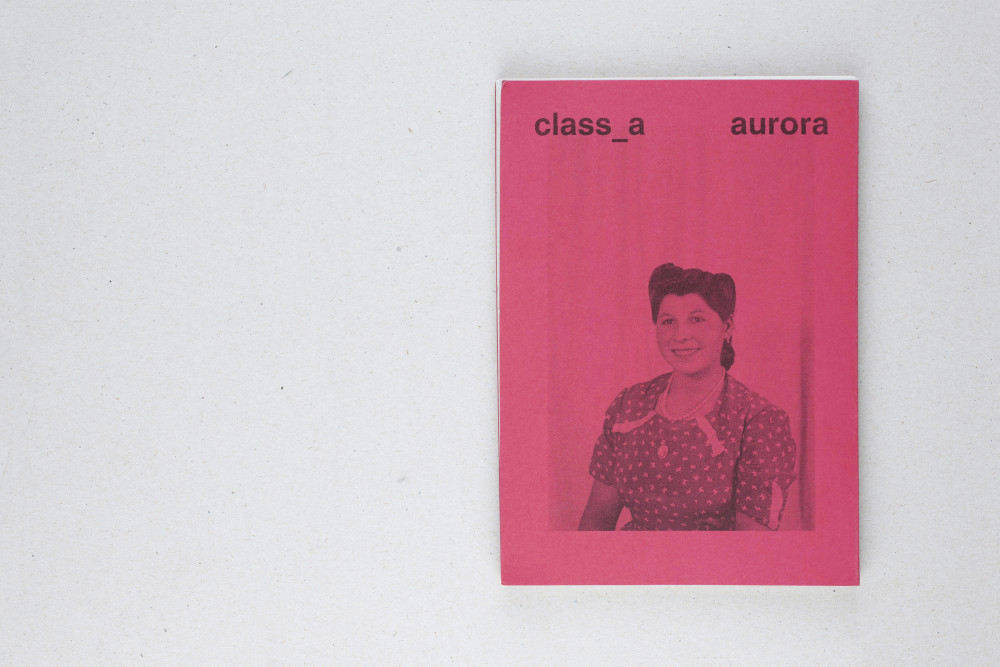 class_a, aurora