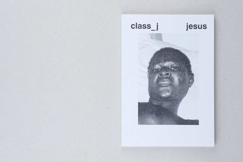 class_j, jesus