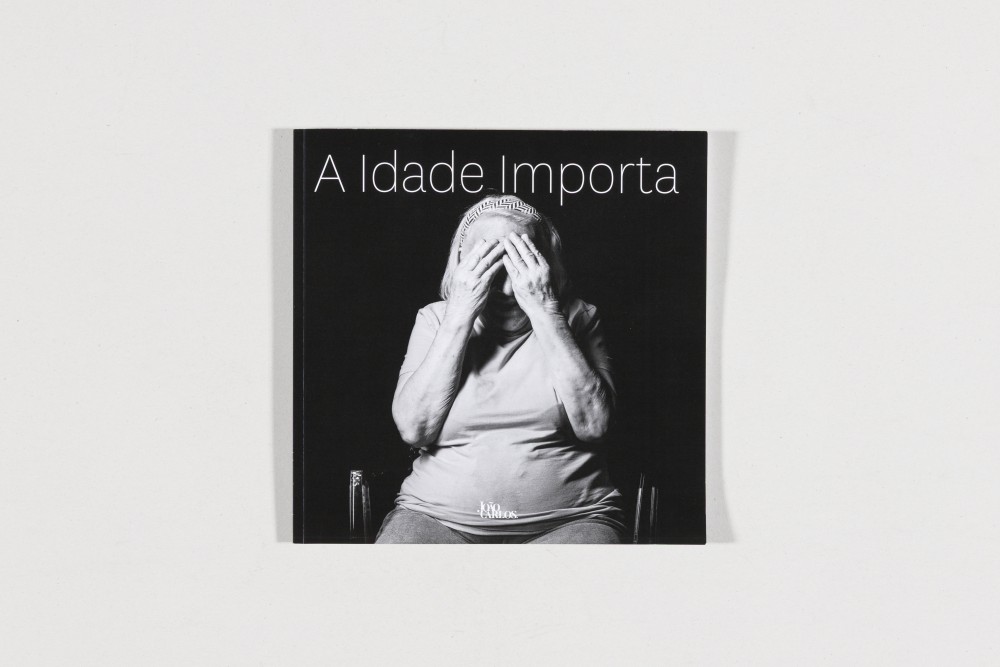 A Idade Importa